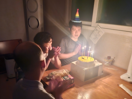 [성장이음팀] 지원주택(Level 1, 2) 이야기_10월 ...