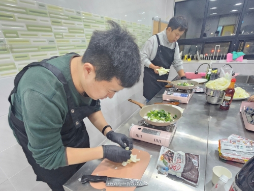 [성장이음팀] 지원주택(Level 1, 2) 이야기_역량강...