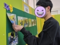 자기결정권: 내 하루는 내가 정해요.