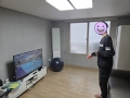 자기결정권: 주택에서도 이어지는 나의 결정!