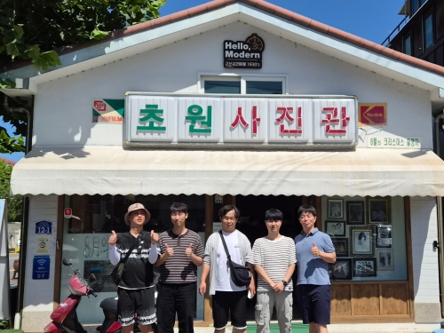 [성장이음팀] 자립생활 지원주택 이야기...