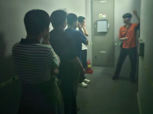 [성장이음팀] 자립생활 지원주택 이야기_빛고을국...